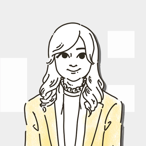 スタッフアイコン:寺島