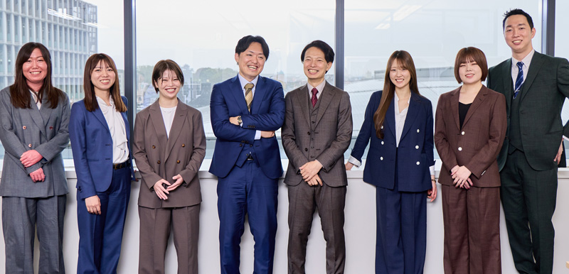 買取専門店の裏側。利益の出る仕組みを公開