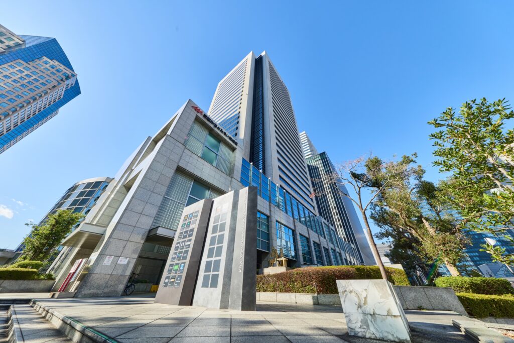 【リユース業界はなぜ成長している？】買取市場が伸びる理由とTH（おたからや）の挑戦