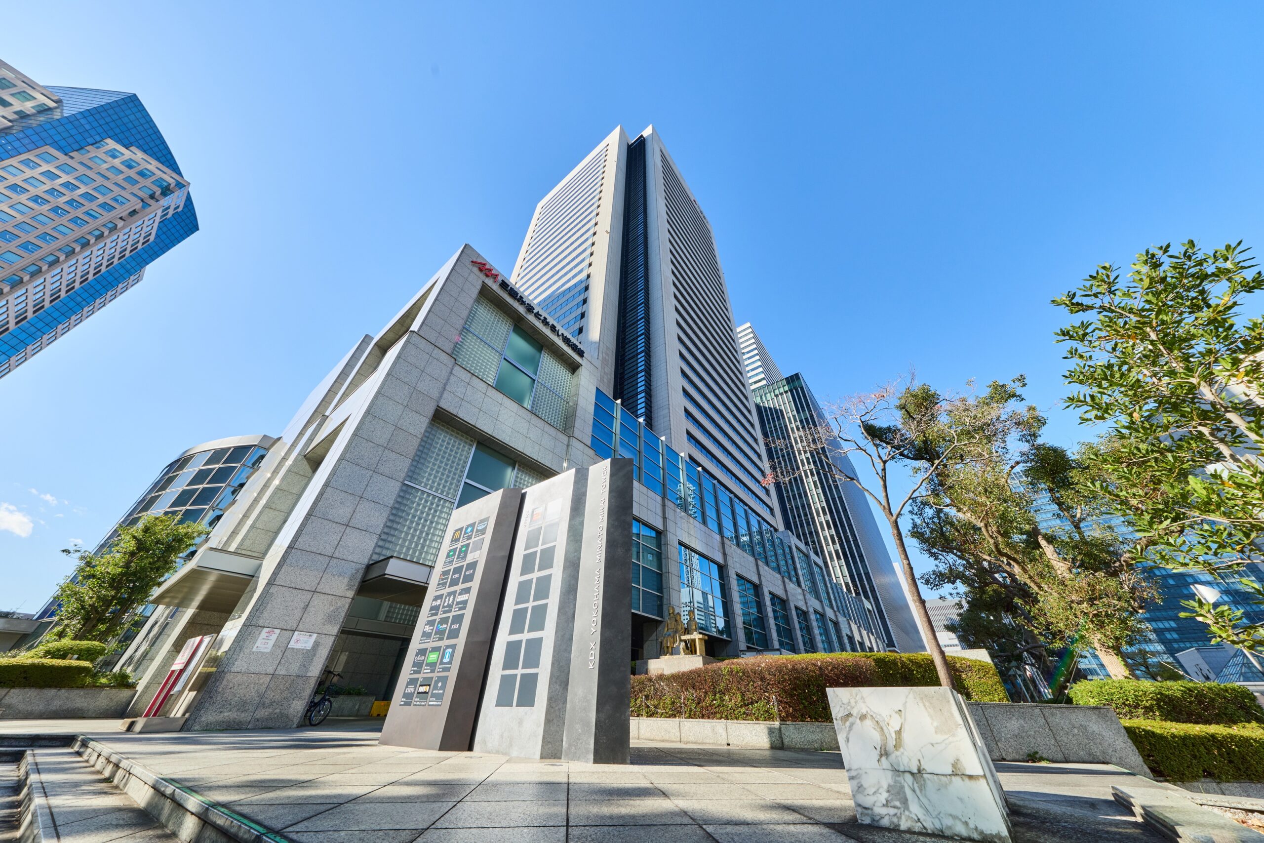 【リユース業界はなぜ成長している？】買取市場が伸びる理由とTH（おたからや）の挑戦