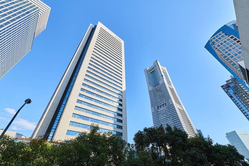 リユース業界は将来性がある？成長市場と言われる理由と株式会社THで働く魅力