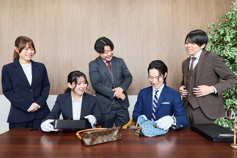 転職で会社選びに迷ったら、社員の声にも目を向けてみよう