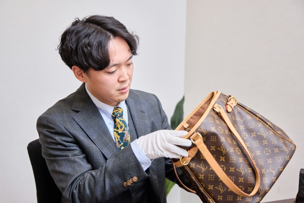 株式会社THの研修制度