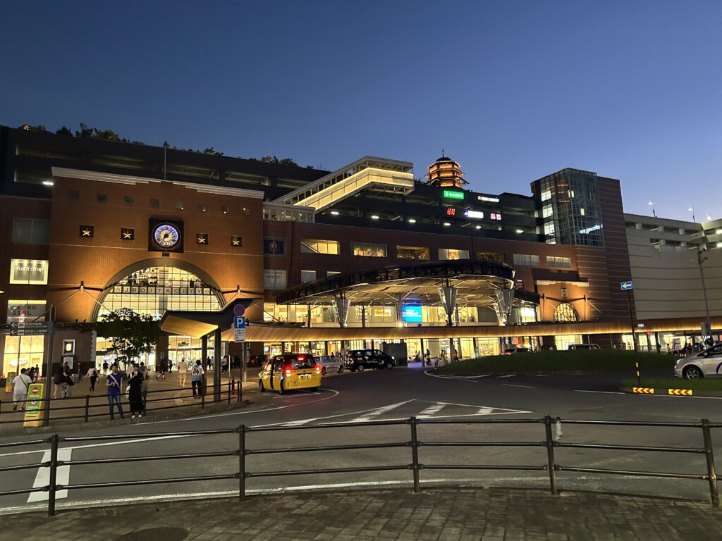 地方移住転職で暮らしはどう変わる？神奈川から大分へ移った株式会社TH社員の実例