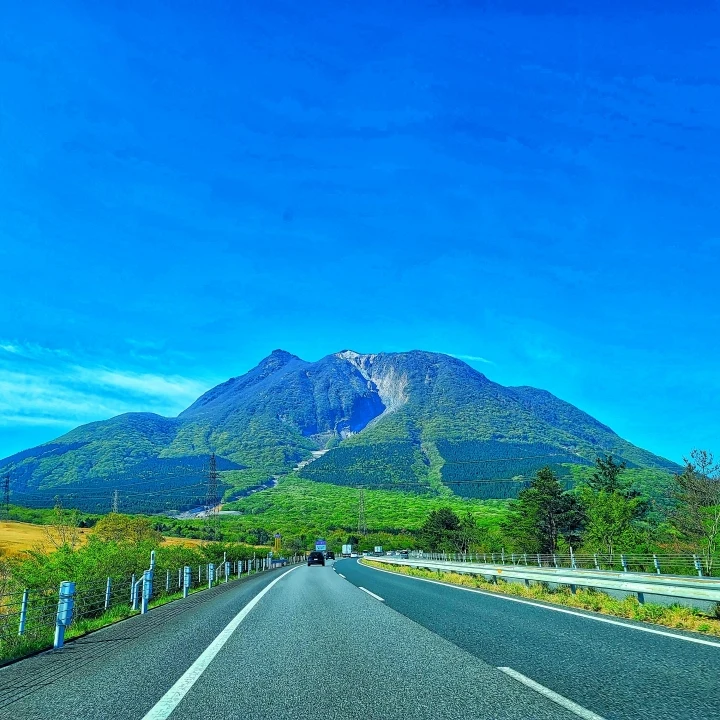 出張制度のメリット01