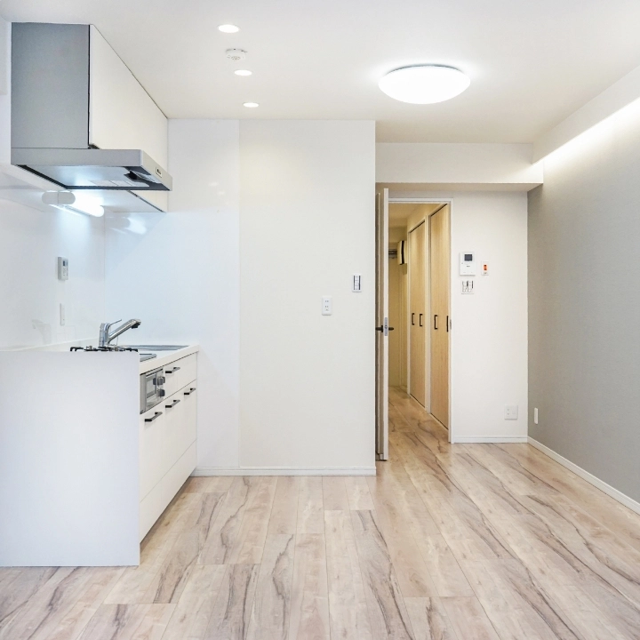 出張制度のメリット02