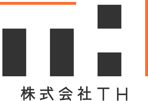 株式会社TH