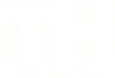 株式会社TH