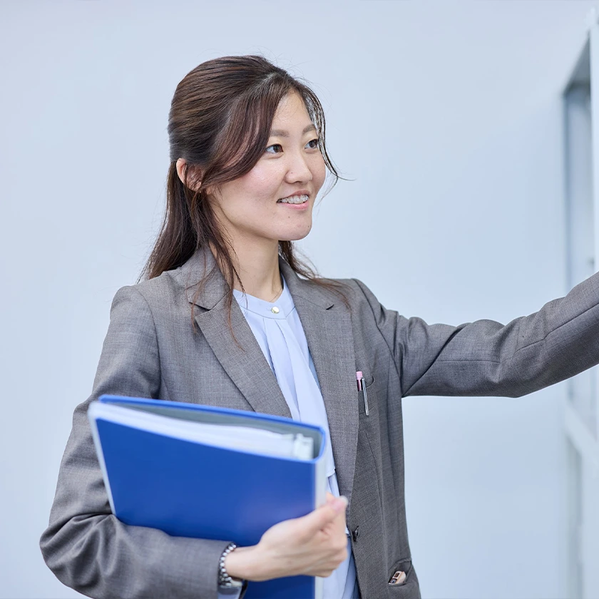 この仕事のやりがい・この会社のやりがいアイキャッチ