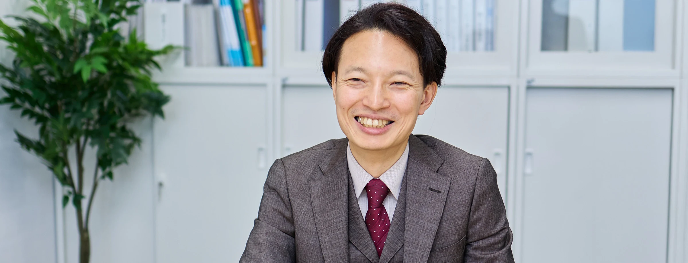 入社のキッカケ・前職についてアイキャッチ