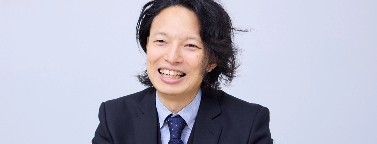メッセージ