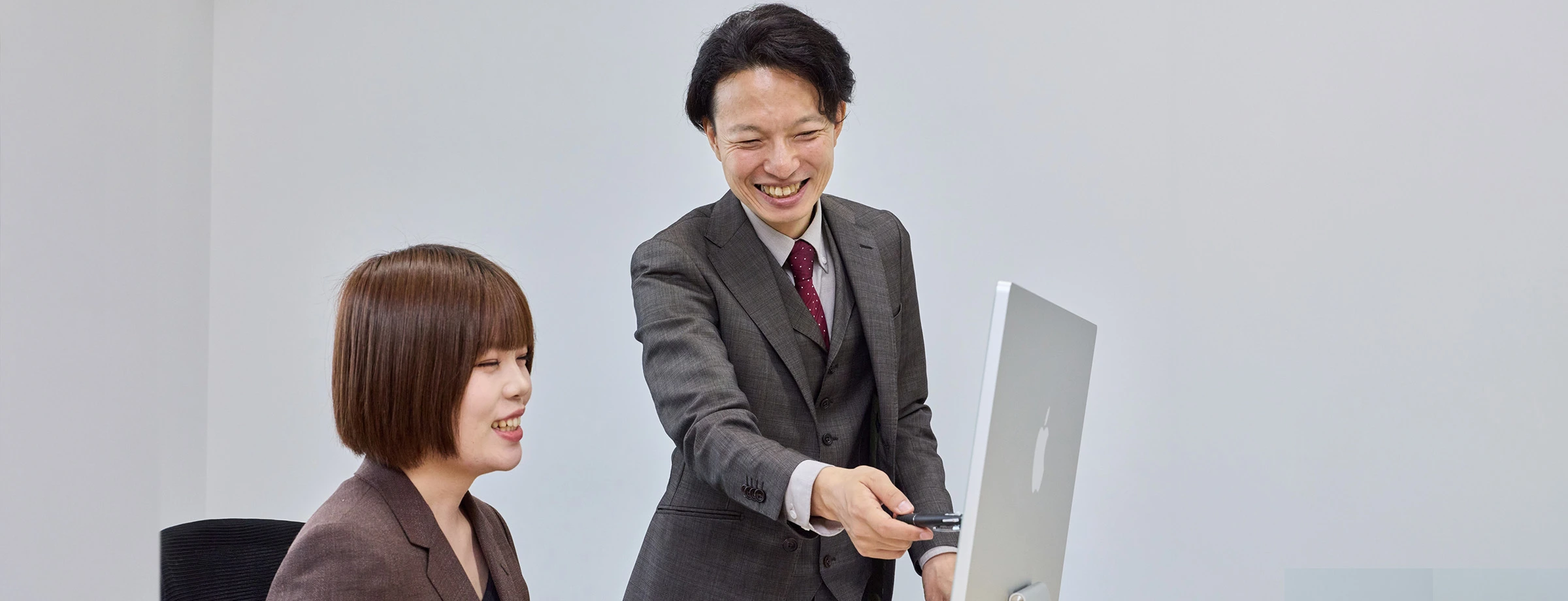 メッセージ