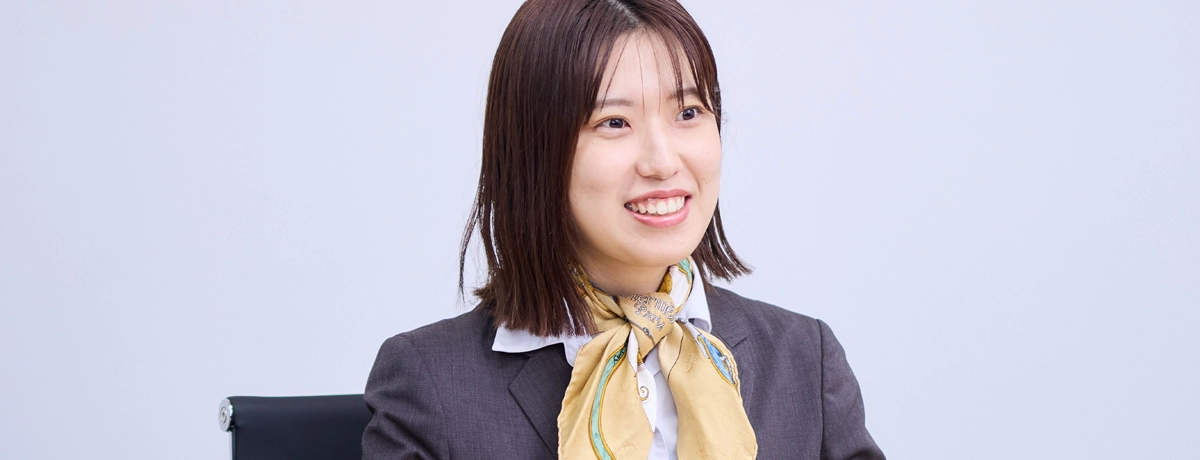入社のキッカケ・前職についてアイキャッチ