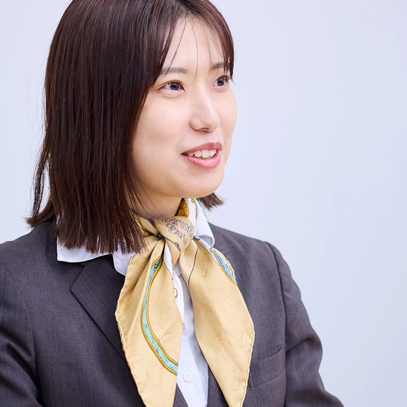 この仕事のやりがい・この会社のやりがいアイキャッチ