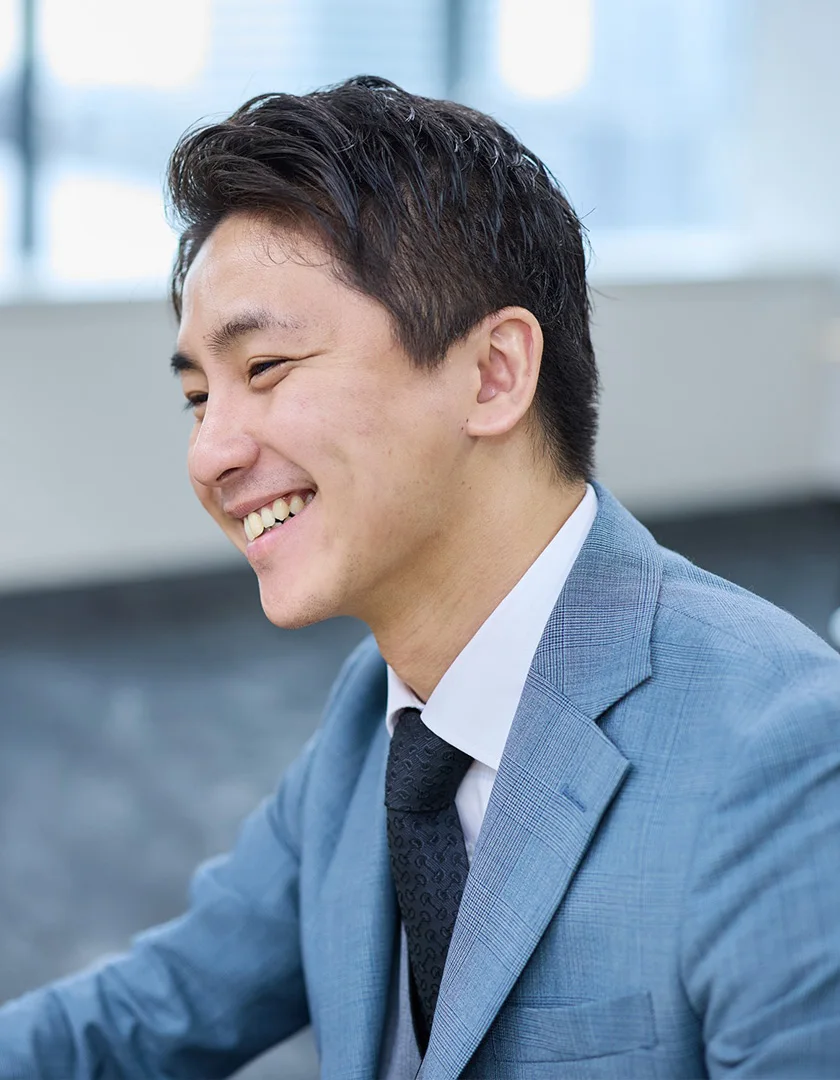 この仕事のやりがい・この会社のやりがいアイキャッチ