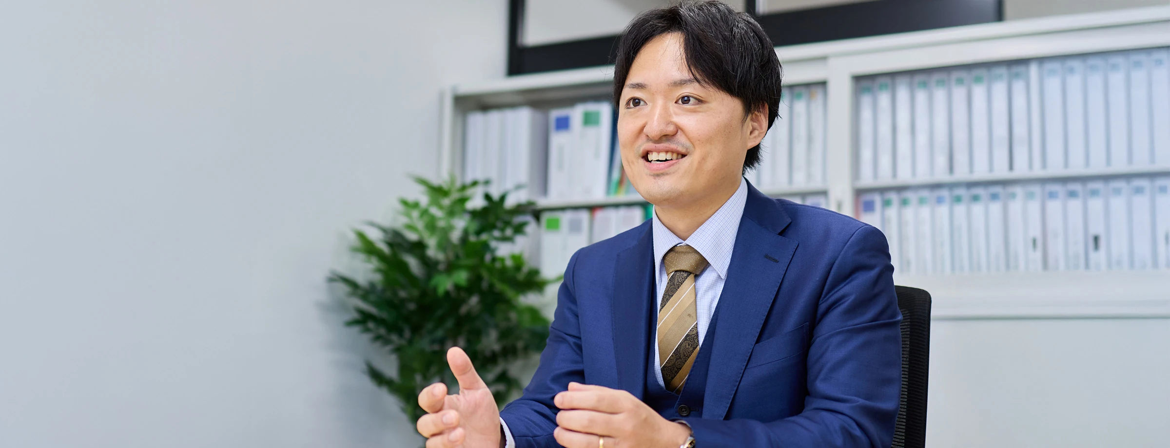 入社のキッカケ・前職についてアイキャッチ