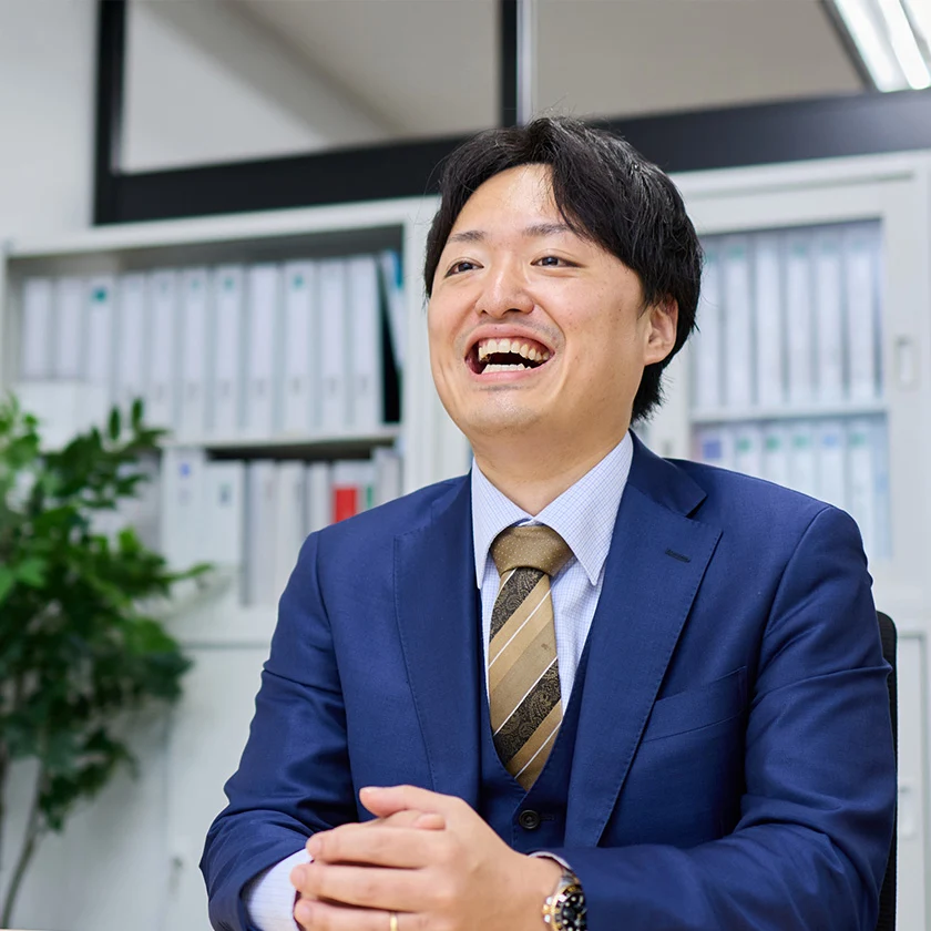 実際に働いてみて感じたことのイメージ