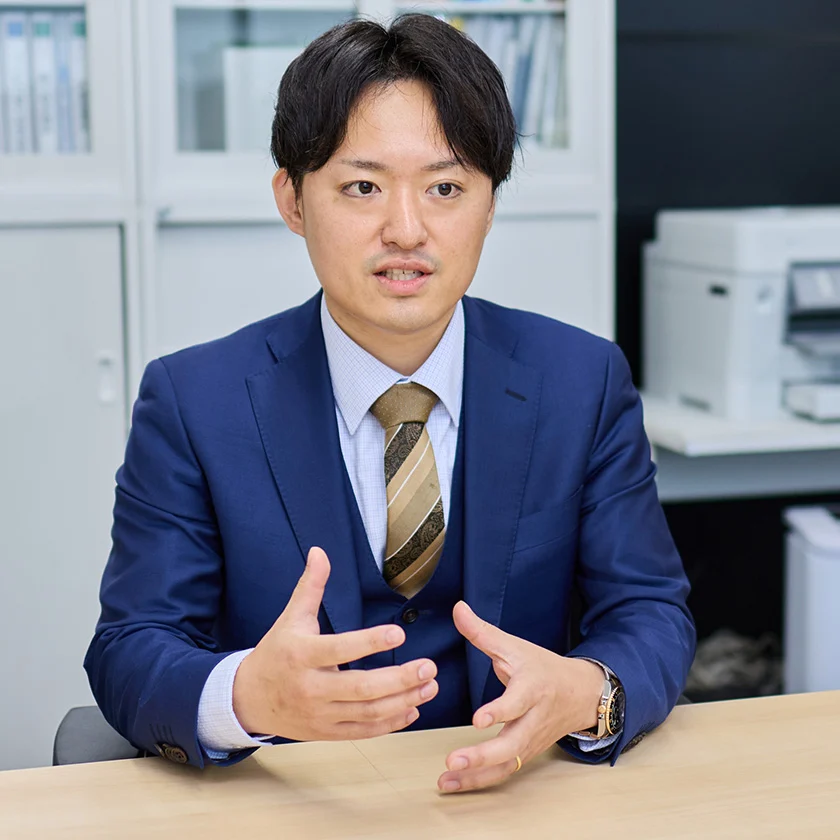 この仕事のやりがい・この会社のやりがいアイキャッチ