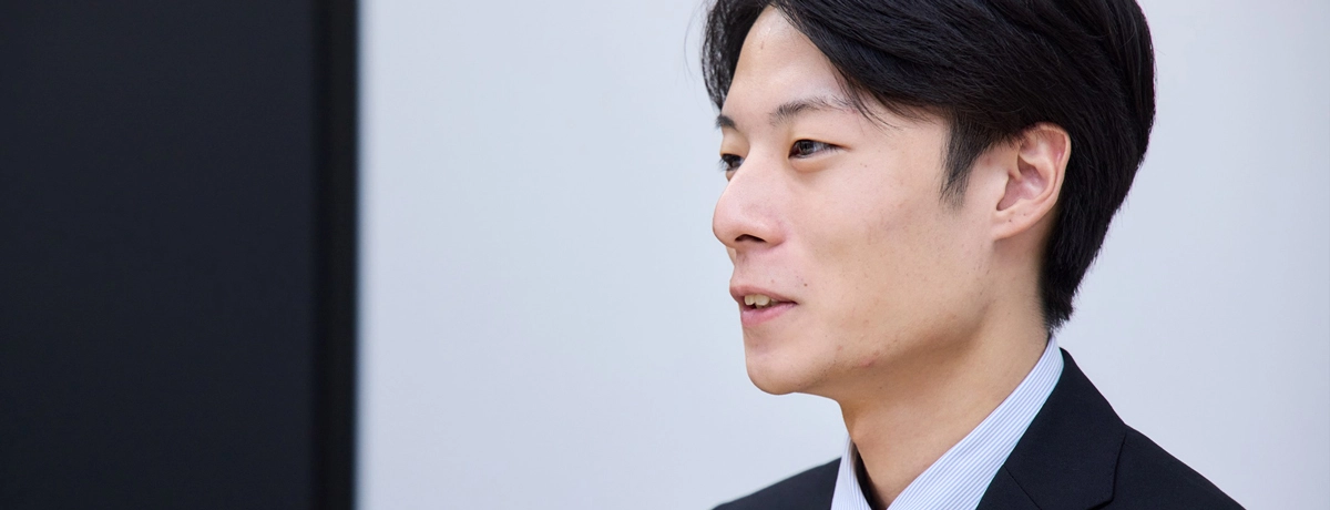 入社のキッカケ・前職についてアイキャッチ