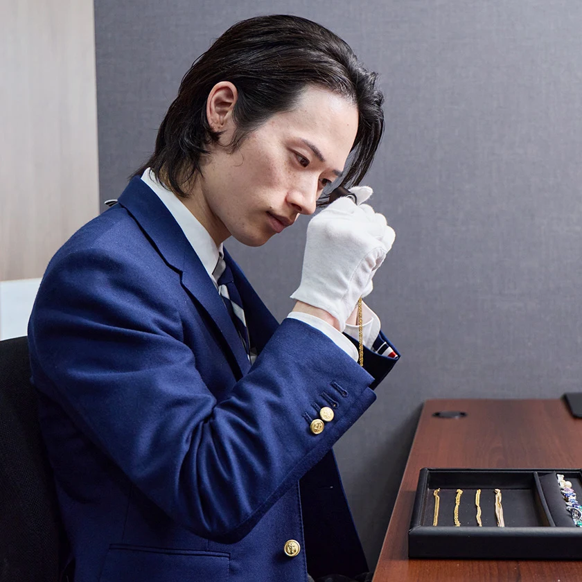 この仕事のやりがい・この会社のやりがいアイキャッチ