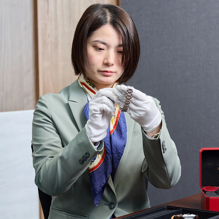 この仕事のやりがい・この会社のやりがいアイキャッチ