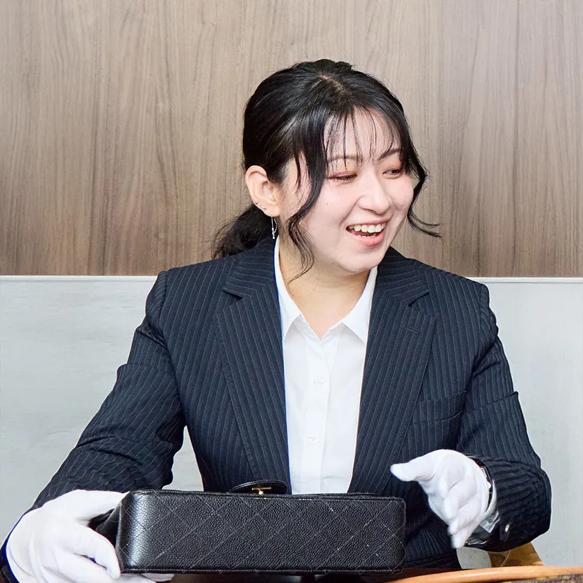 この仕事のやりがい・この会社のやりがいアイキャッチ