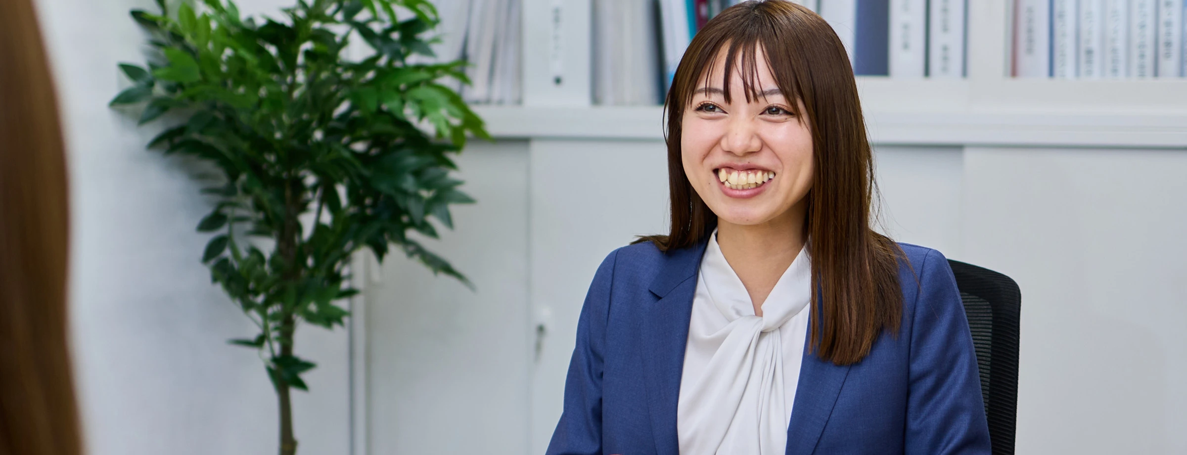 入社のキッカケ・前職についてアイキャッチ