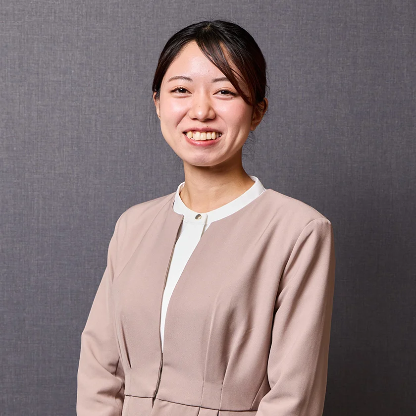 この仕事のやりがい・この会社のやりがいアイキャッチ