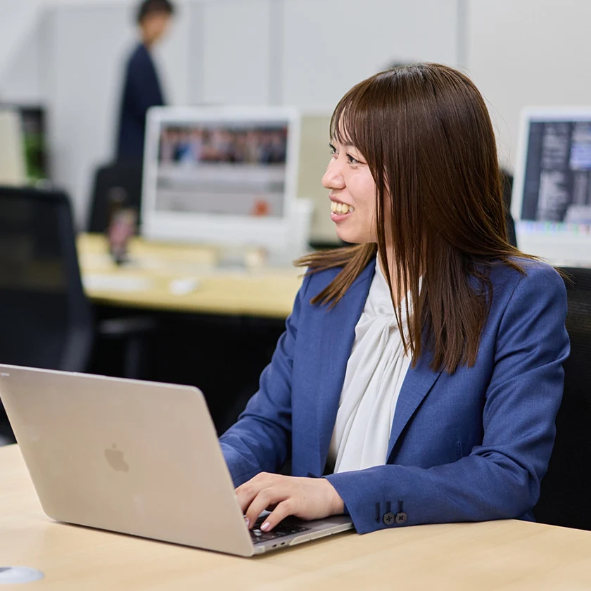 この仕事のやりがい・この会社のやりがいアイキャッチ