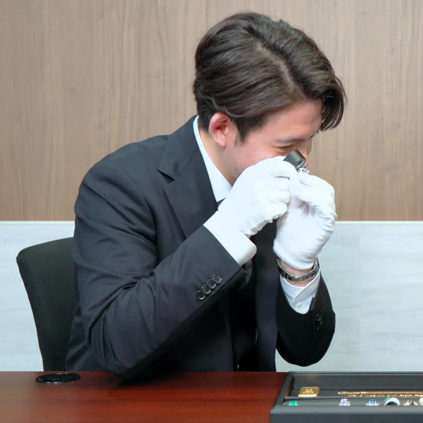 この仕事のやりがい・この会社のやりがいアイキャッチ