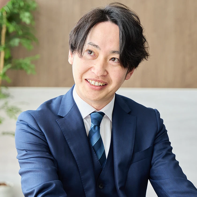 この仕事のやりがい・この会社のやりがいアイキャッチ