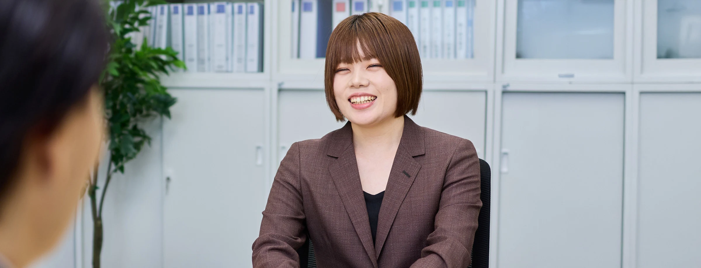 入社のキッカケ・前職についてアイキャッチ