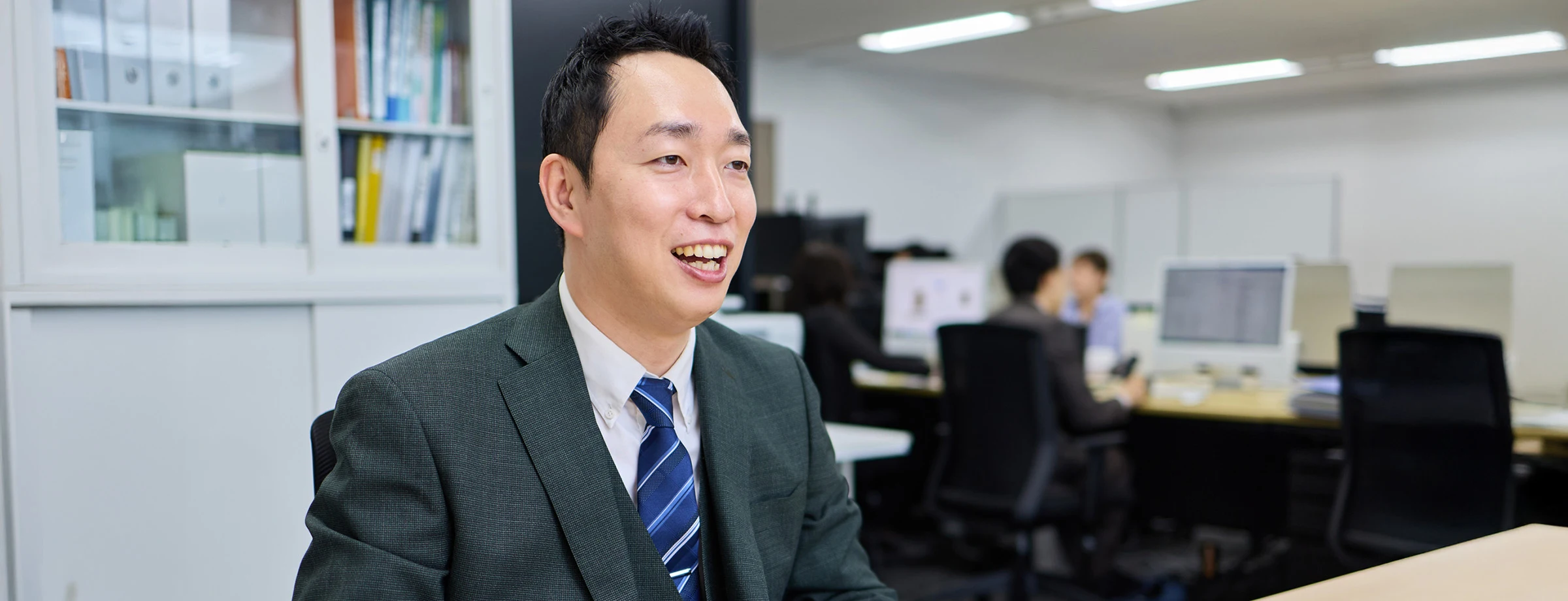 入社のキッカケ・前職についてアイキャッチ