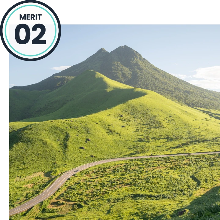 出張制度のメリット02