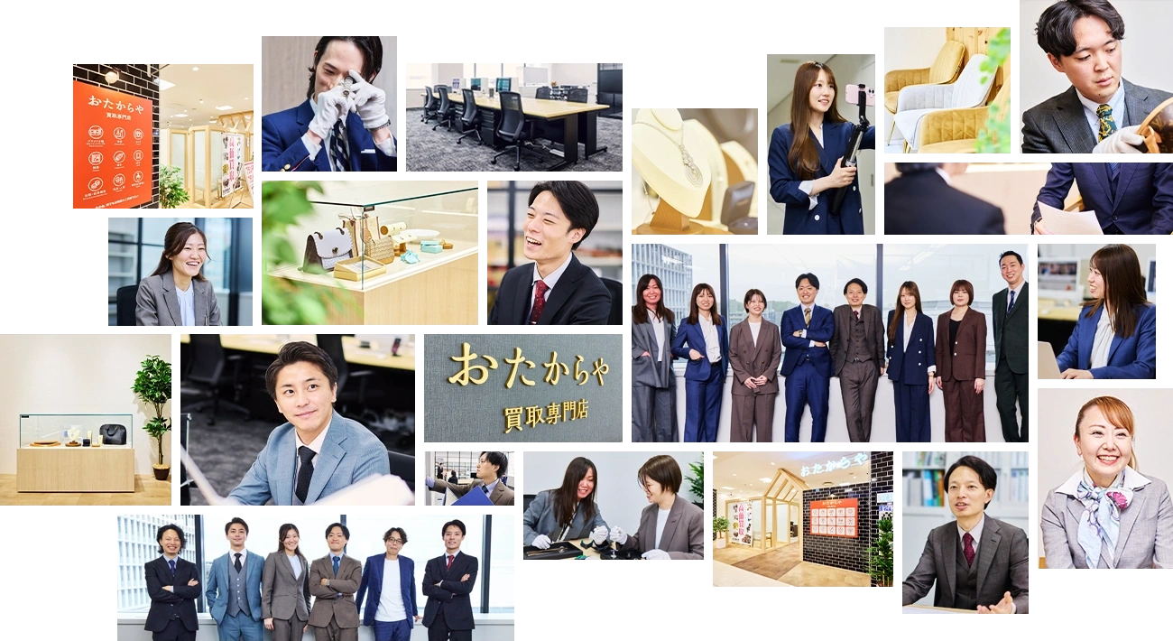 地方移住転職を始めた理由の背景画像